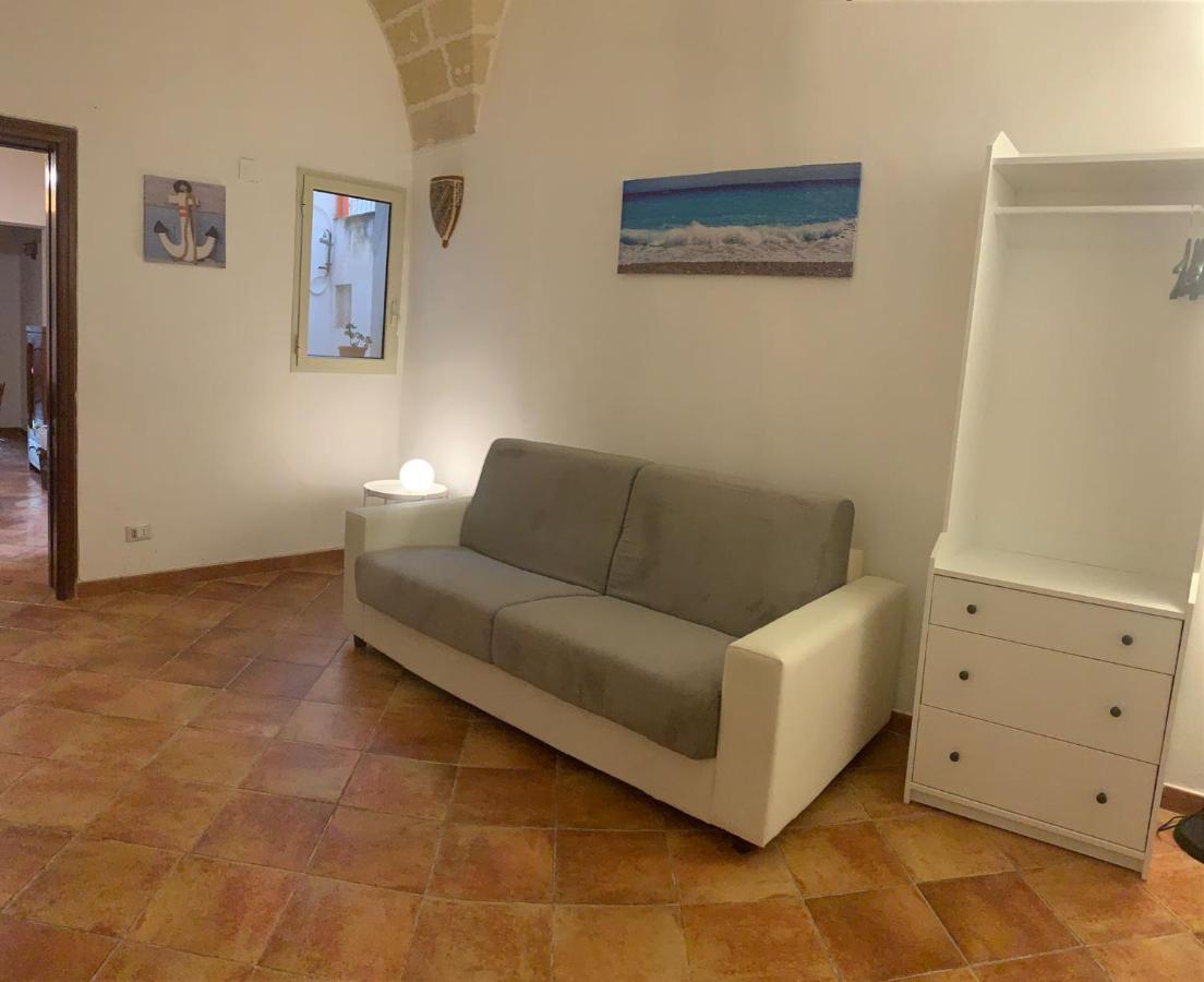Favignana Holidays 4 Extérieur photo